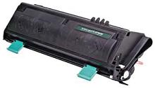 Hp C3900A Black Toner Cartridge Remanufactured Yield 10000 Pages - Free UK Delivery